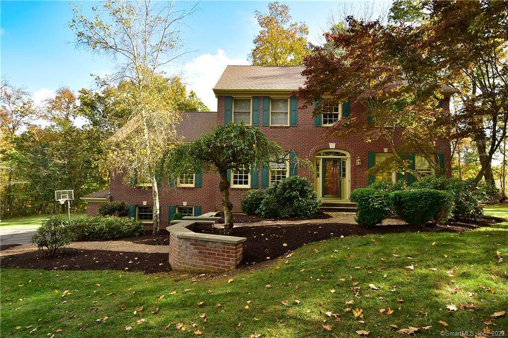 6 Noah Lane - Photo 1