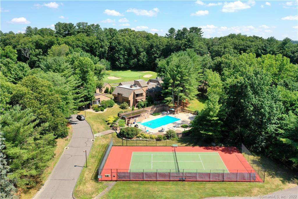 58 Mallard Drive - Photo 1