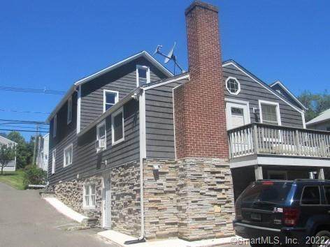 91 Saugatuck Avenue - Photo 1