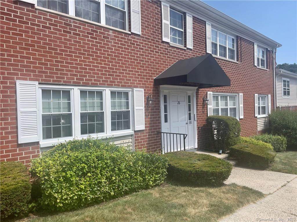 50 Greenhouse Road - Photo 1