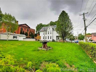 99 Beaver Street - Photo 1