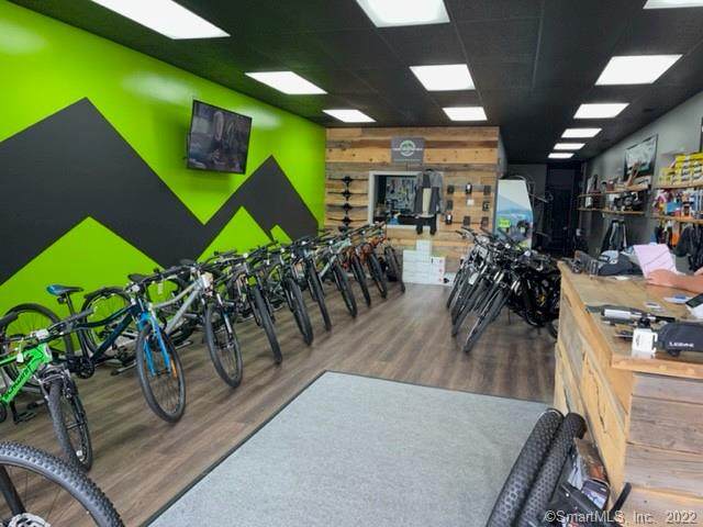 360 Main Street - Photo 1