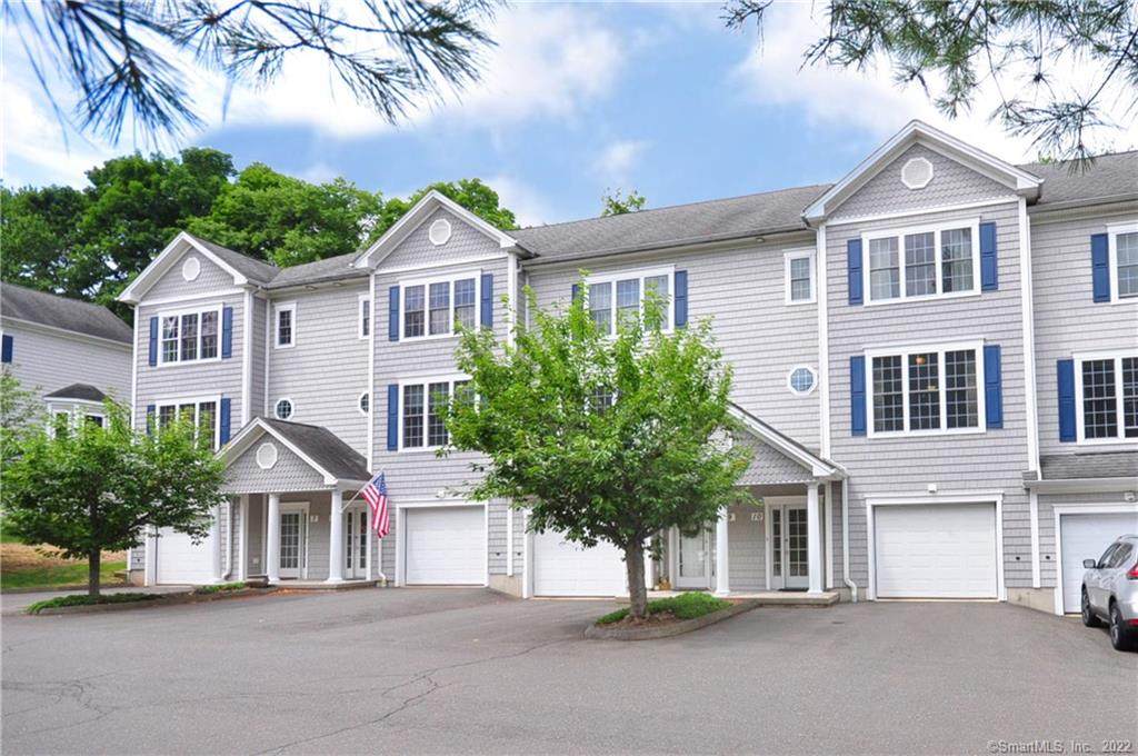 10 Partridge Lane - Photo 1