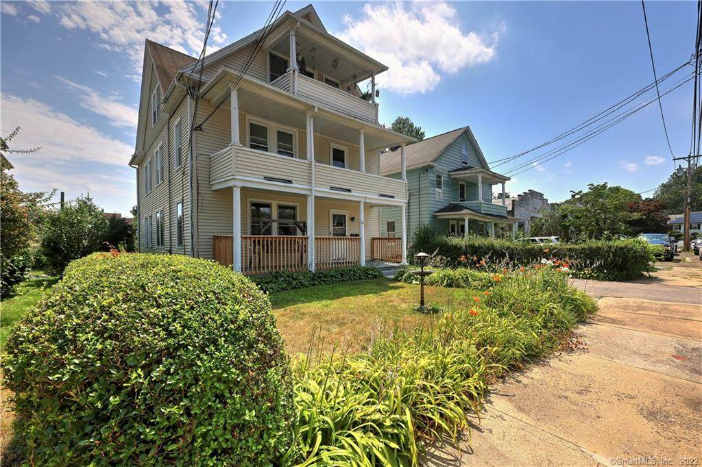 25 Riggs Street - Photo 1