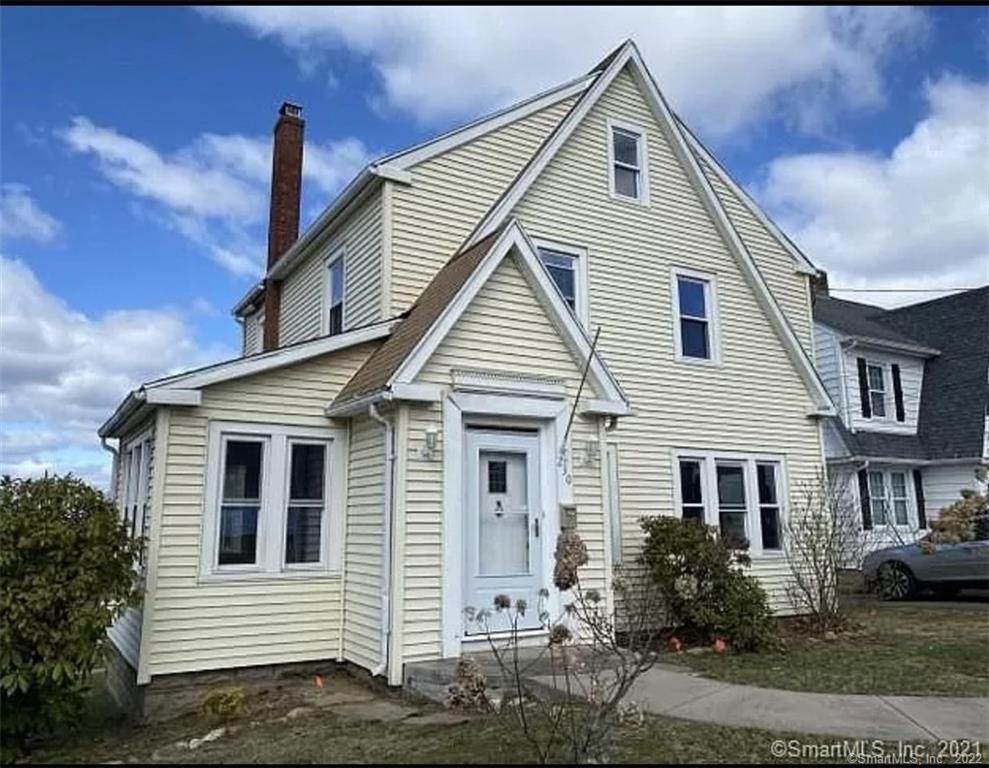 230 Pearl Street - Photo 1