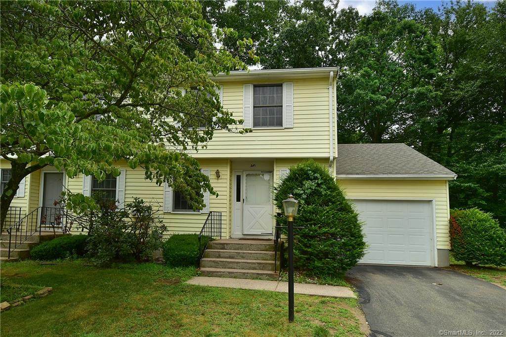 287 Strawberry Circle - Photo 1