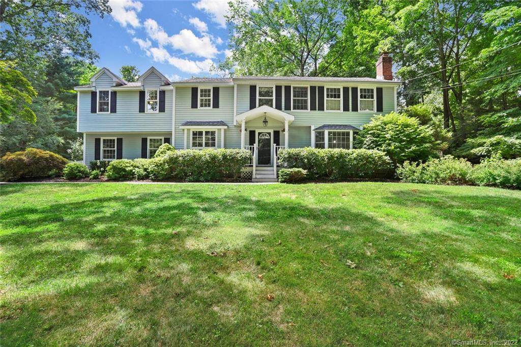 58 Walnut Grove Road - Photo 1