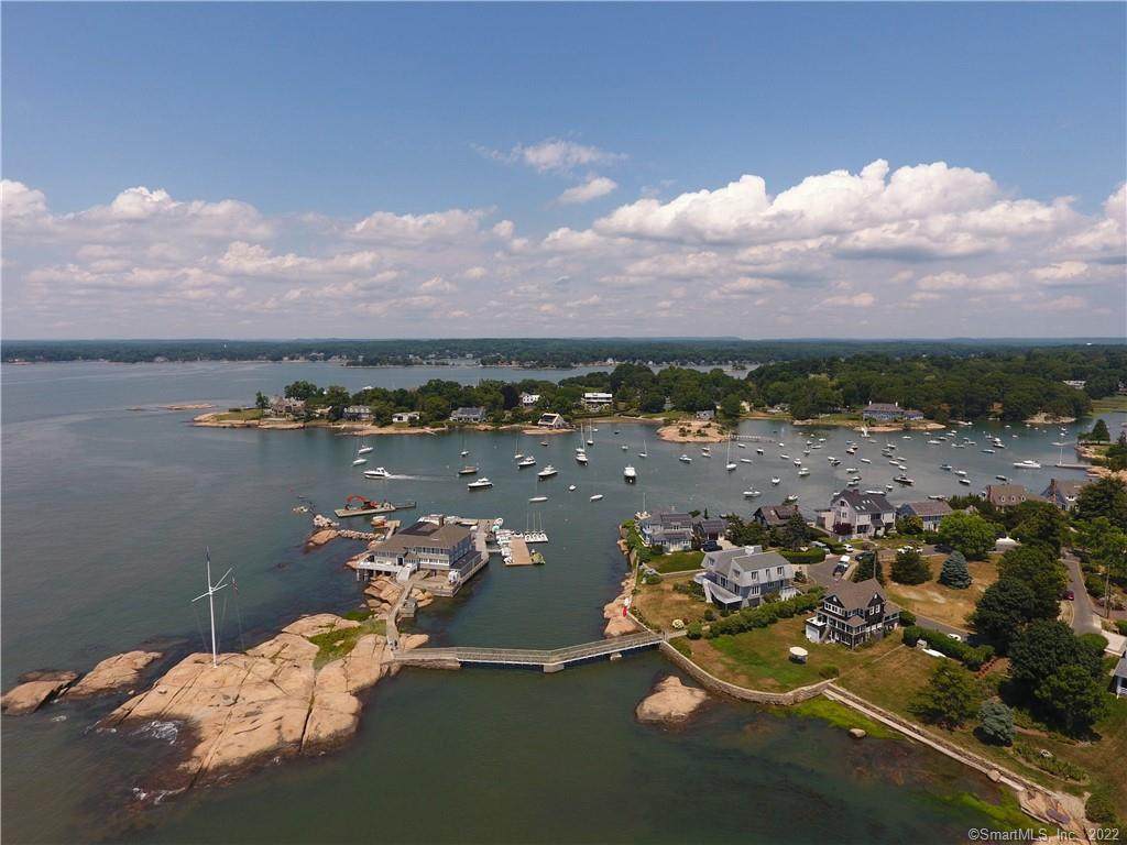 67 Chimney Corner Circle - Photo 1