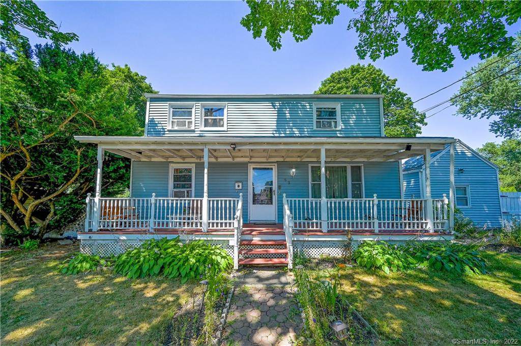 53 Beverly Drive - Photo 1