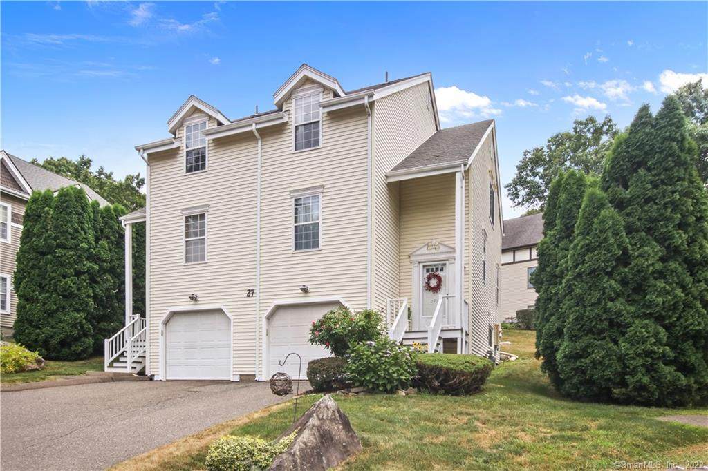 1159 Highland Avenue - Photo 1