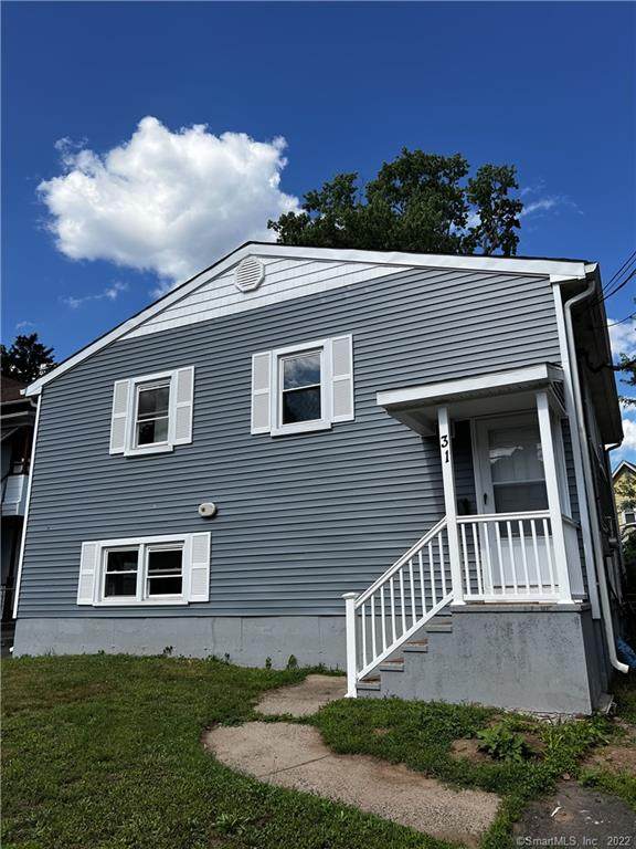 31 1st Street - Photo 1