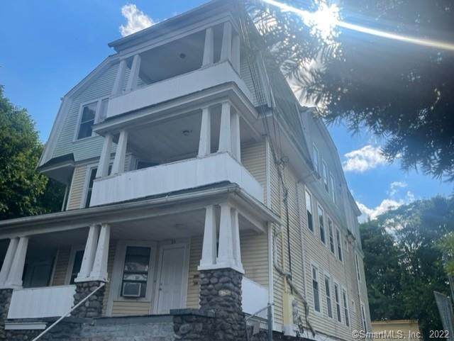 33 Elmwood Avenue - Photo 1