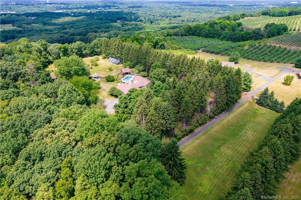 260 Long Bottom Road - Photo 1