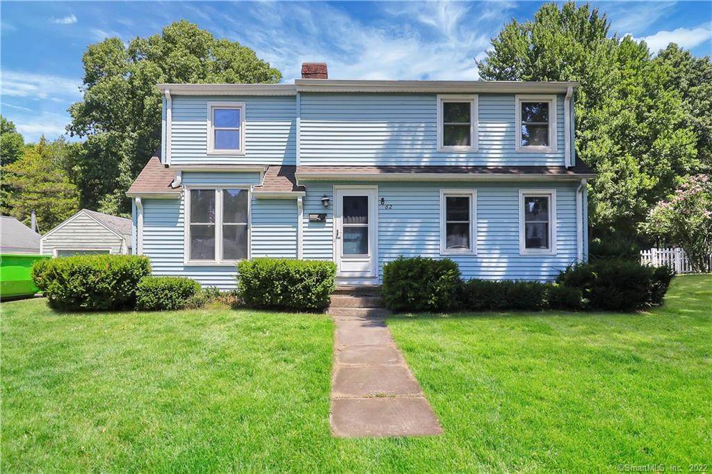 62 Sword Avenue - Photo 1