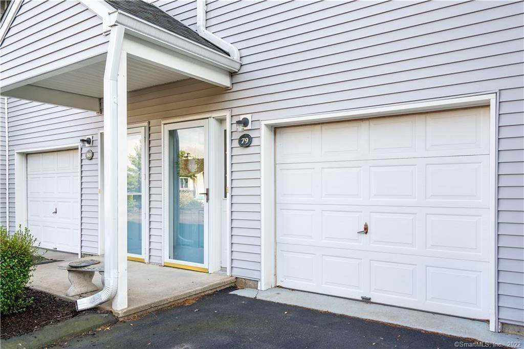 310 Boston Post Road - Photo 1