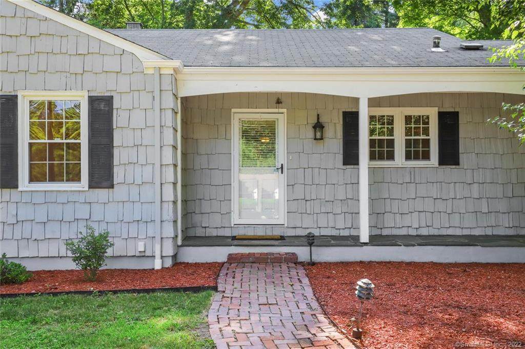 66 Simsbury Road - Photo 1