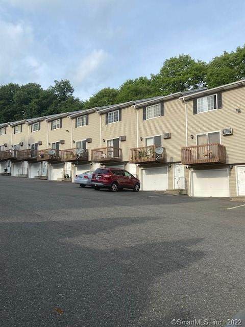 3211 Main Street - Photo 1