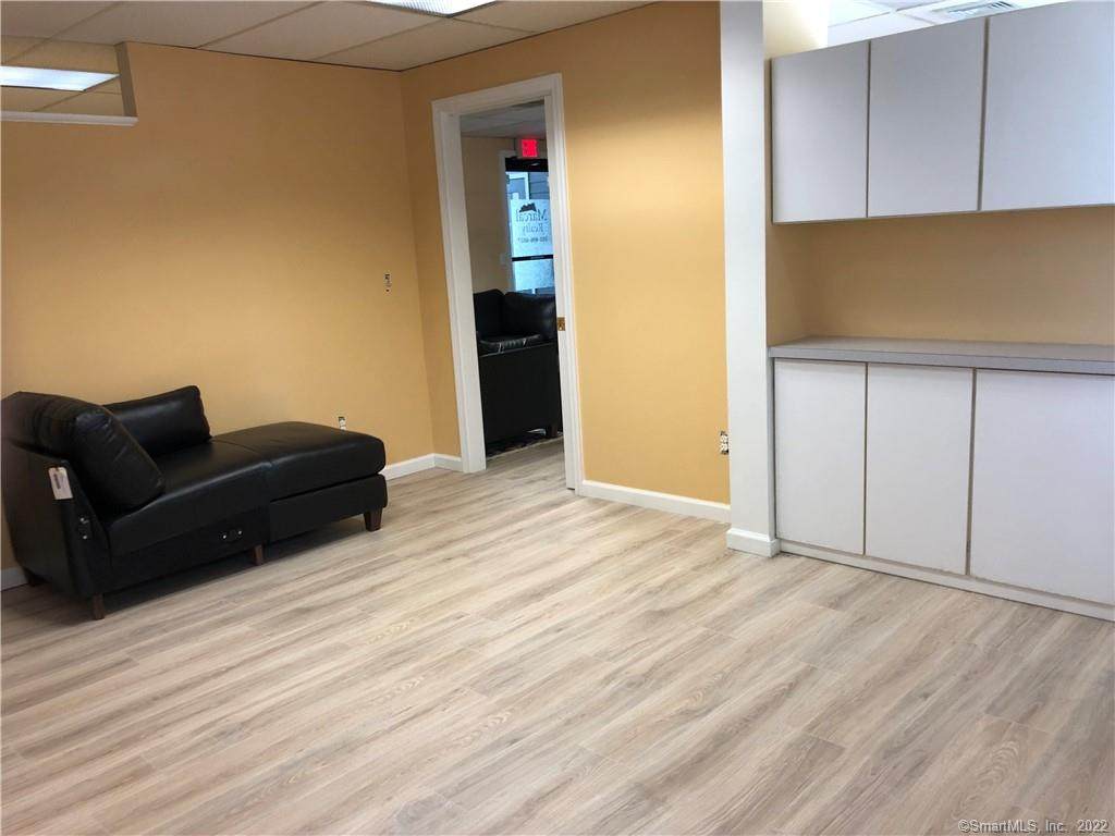 83 North Street - Photo 1