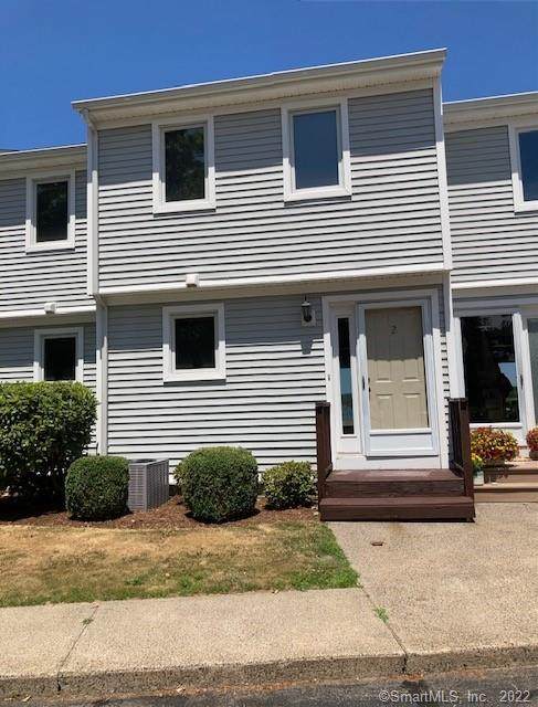 2 Mallard Cove - Photo 1