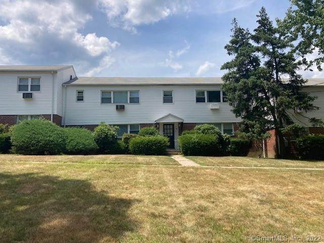 49 Cherry Hill Drive - Photo 1