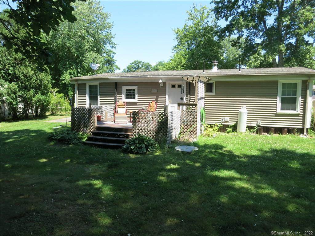 8 Quail Road - Photo 1