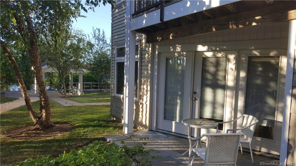 3250 Fairfield Avenue - Photo 1