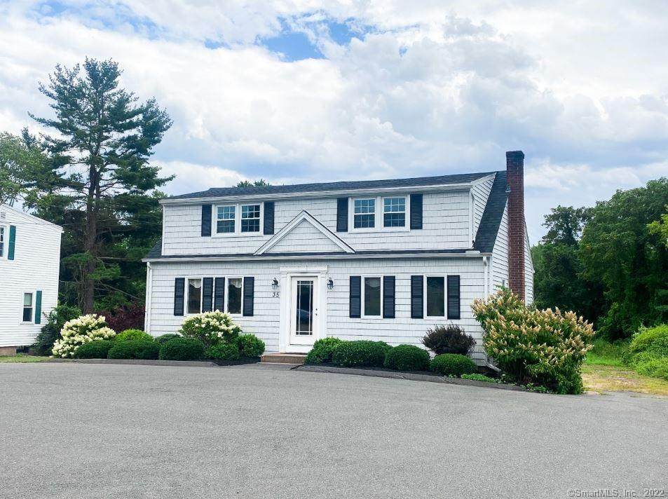 35 Oakland Road - Photo 1