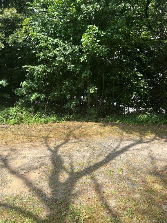 153 Exeter Street - Photo 1
