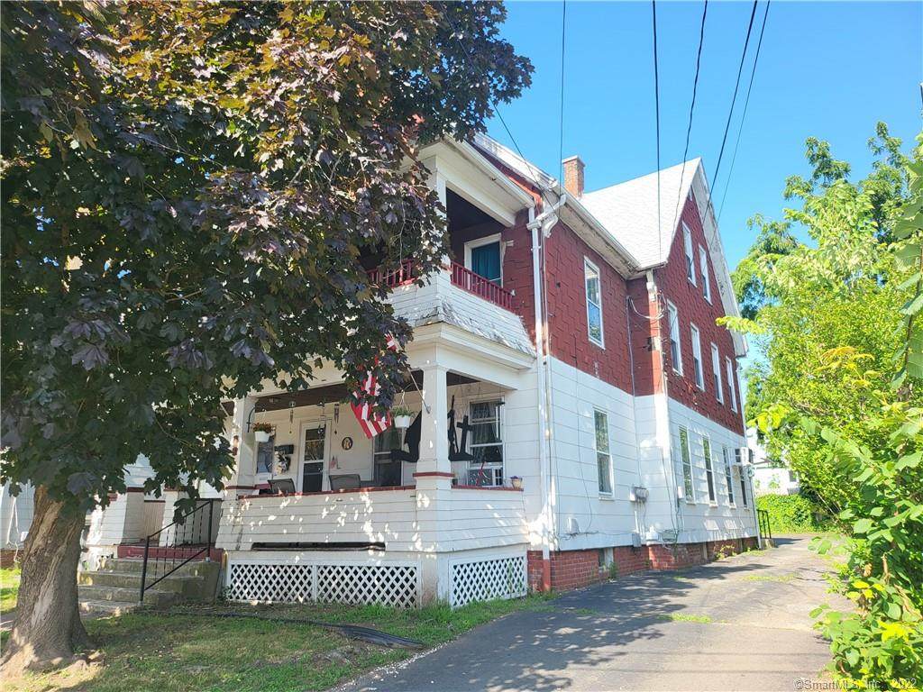 81 Prospect Street - Photo 1