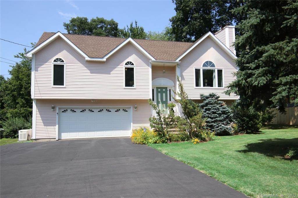 9 Longview Lane - Photo 1