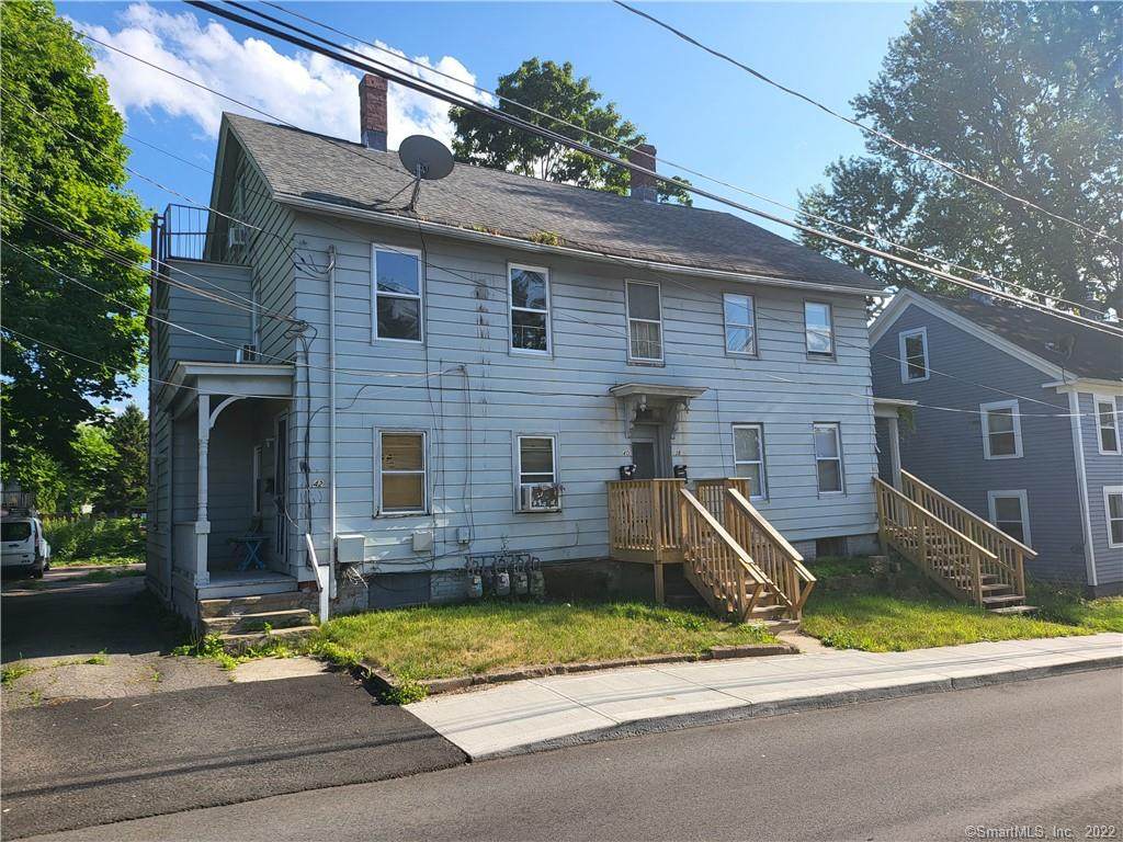 36 South Street - Photo 1