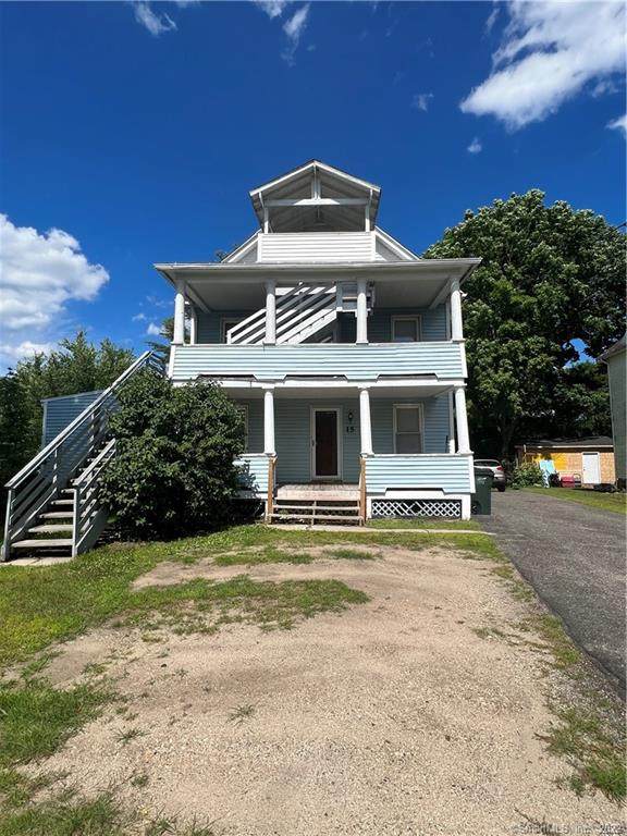 15 Pearl Street - Photo 1