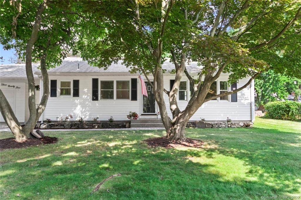 395 Rutland Road - Photo 1