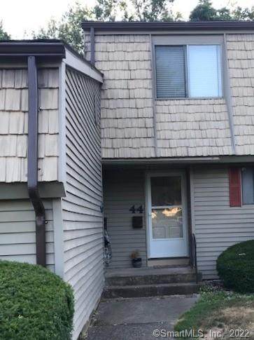 44 Locust Circle - Photo 1