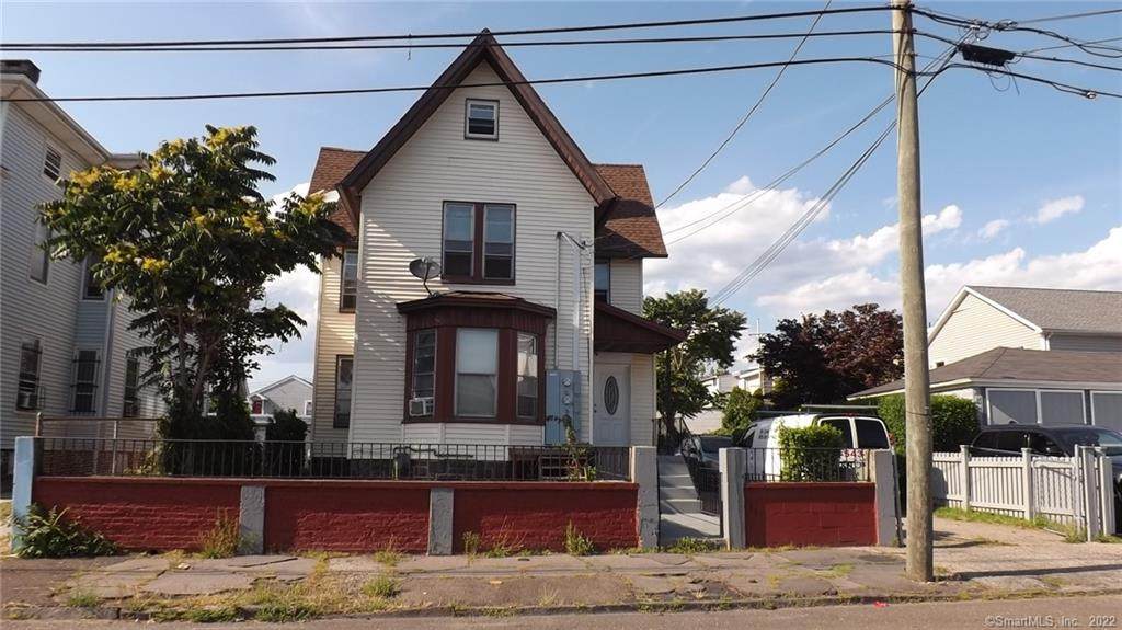 141 Hicks Street - Photo 1
