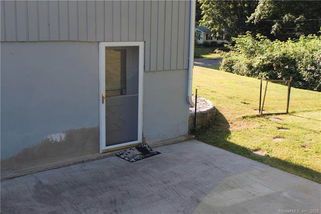 42 Stony Brook Drive - Photo 1
