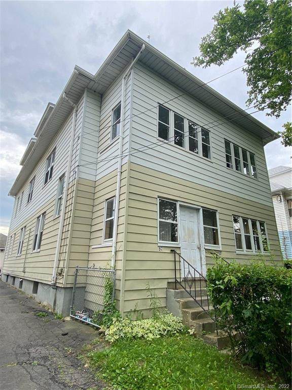 50 Westbourne Parkway - Photo 1