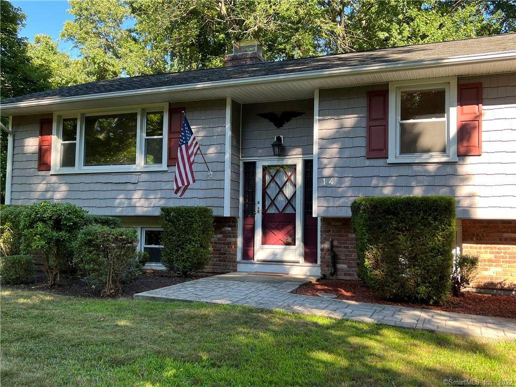 14 Soundridge Road - Photo 1