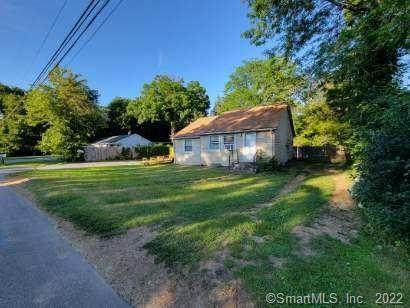34 Proulx Street - Photo 1