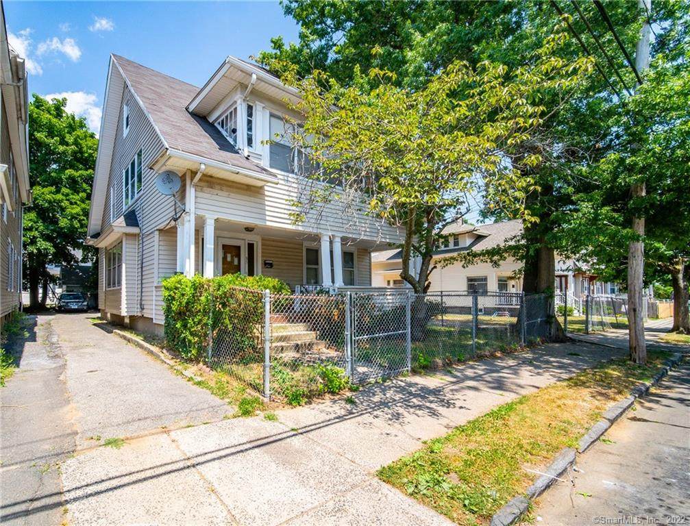 85 Livingston Place - Photo 1