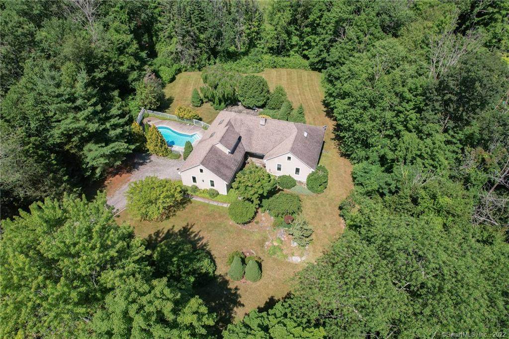87 Westledge Drive - Photo 1