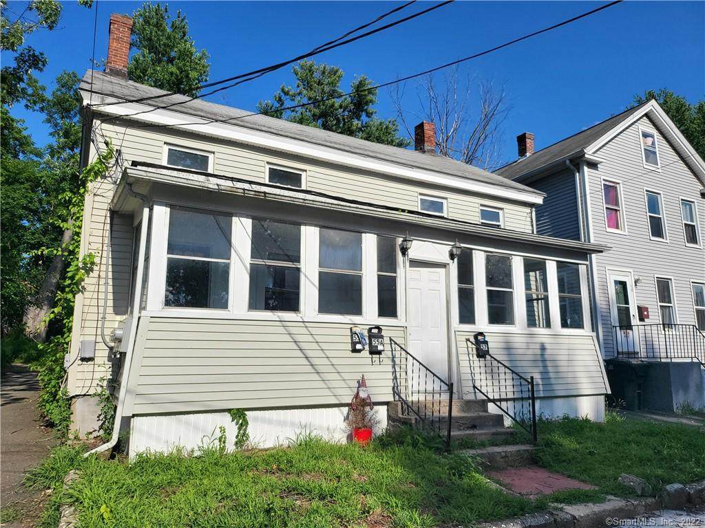 55 Spring Street - Photo 1