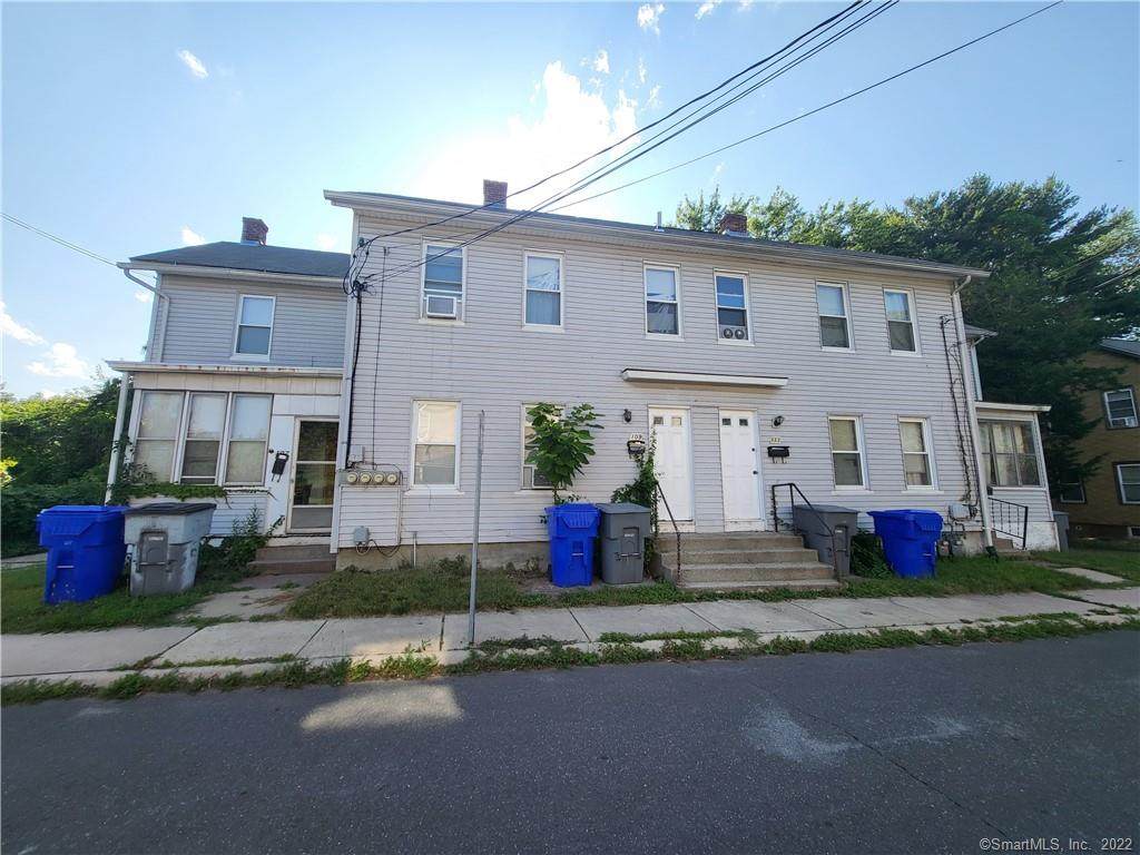 107 Church Street - Photo 1