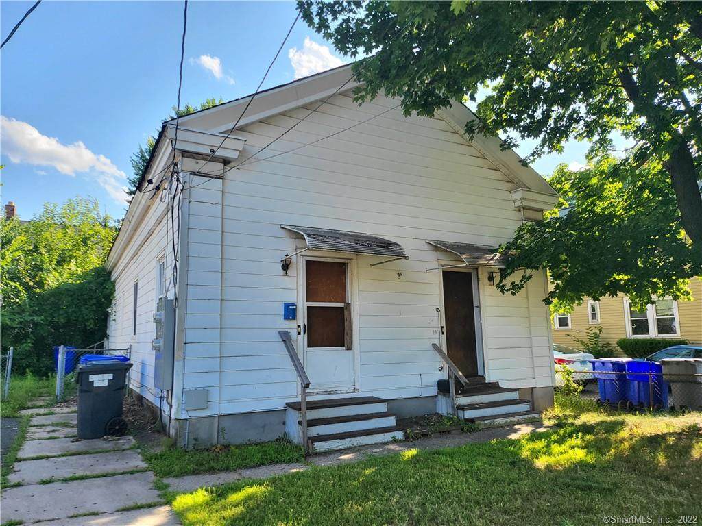 18 Elm Street - Photo 1