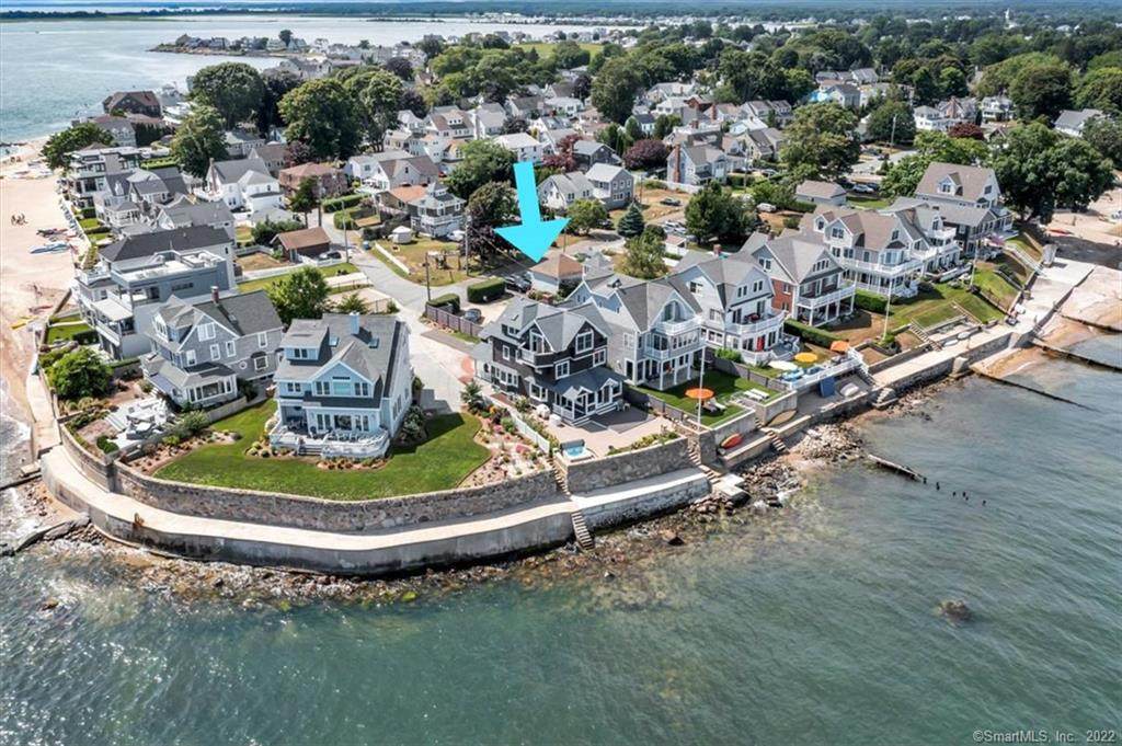 38 Sols Point Road - Photo 1