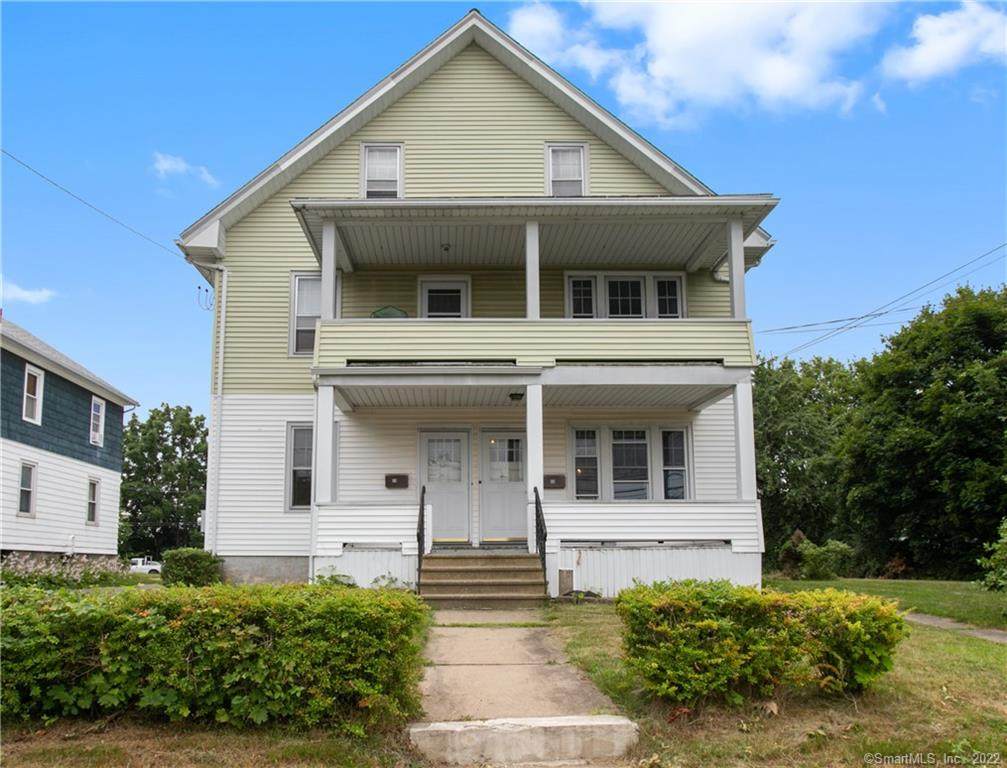 56 Osgood Avenue - Photo 1
