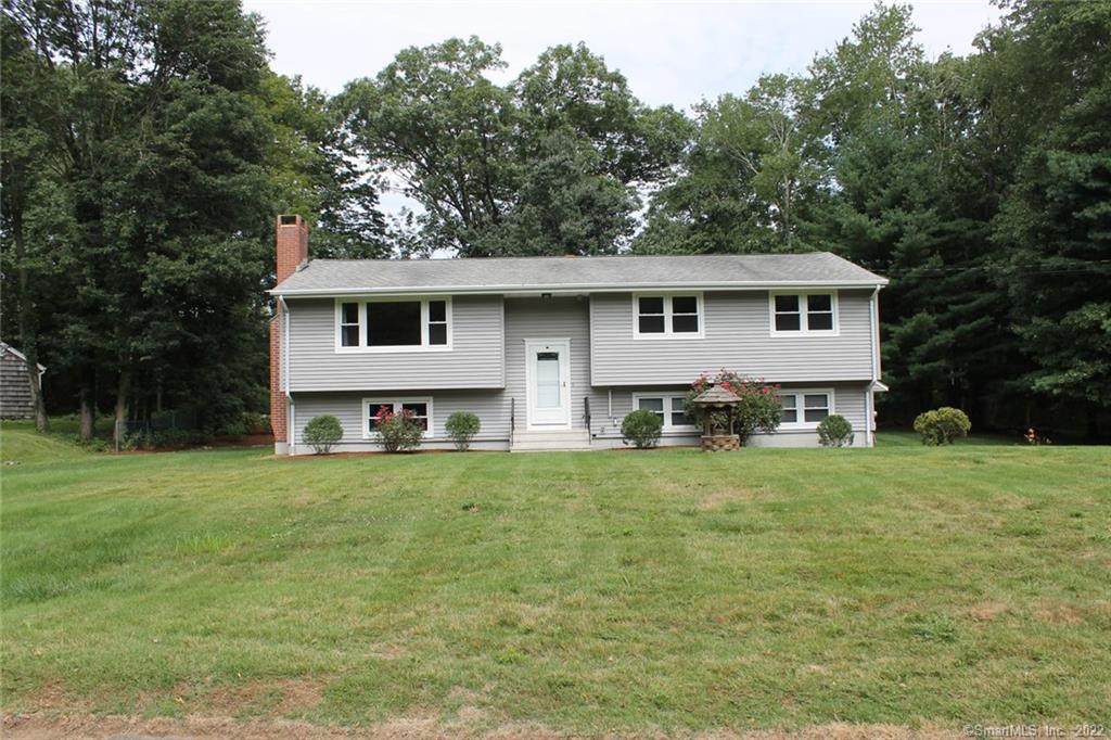 59 Baldwin Drive - Photo 1