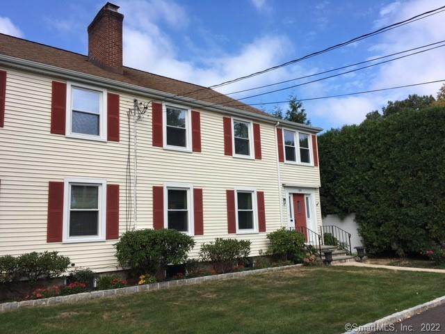 34 Church Street - Photo 1
