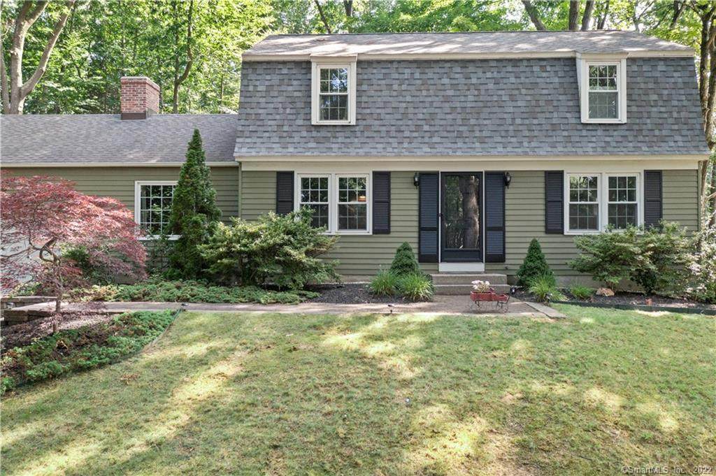 17 Canady Lane - Photo 1
