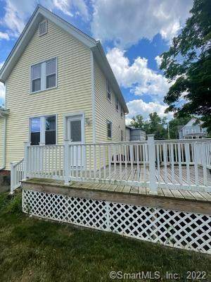 525 High Street - Photo 1